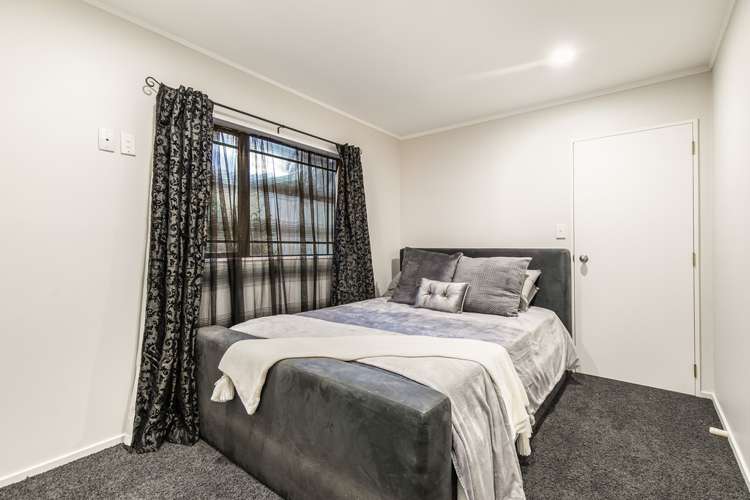 14 Kohanga Road Mangere Bridge_11