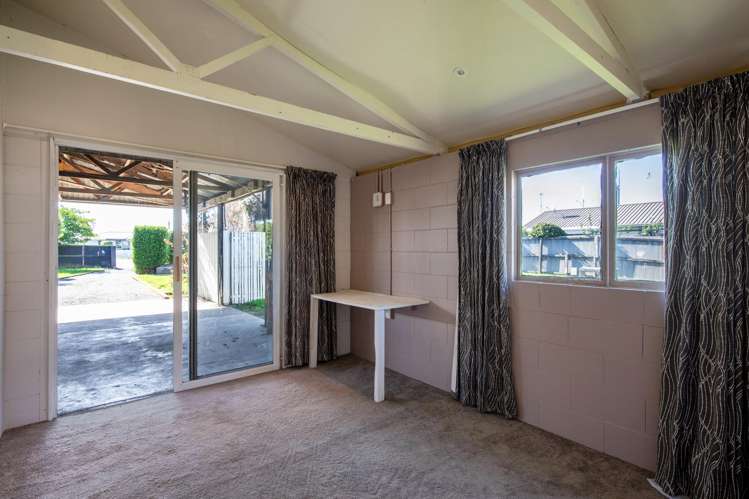 3 Elizabeth Street Rolleston_20