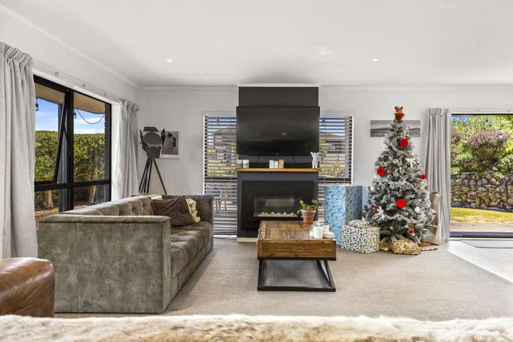 83 Harvey Street Waipahihi_9