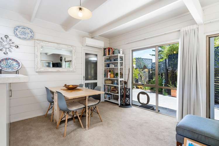 19a Wilton Smith Avenue Pauanui_5