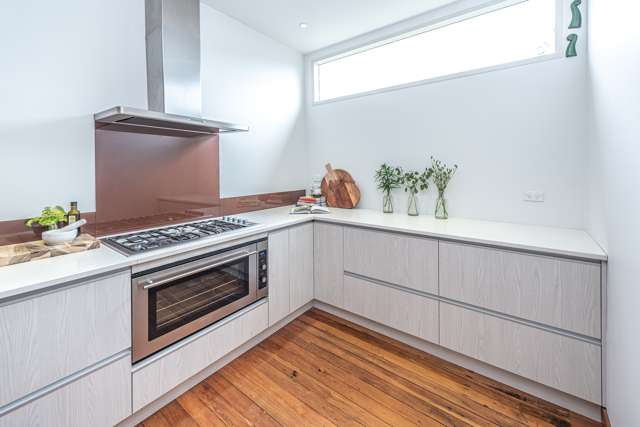 182 Great North Road Otamatea_2