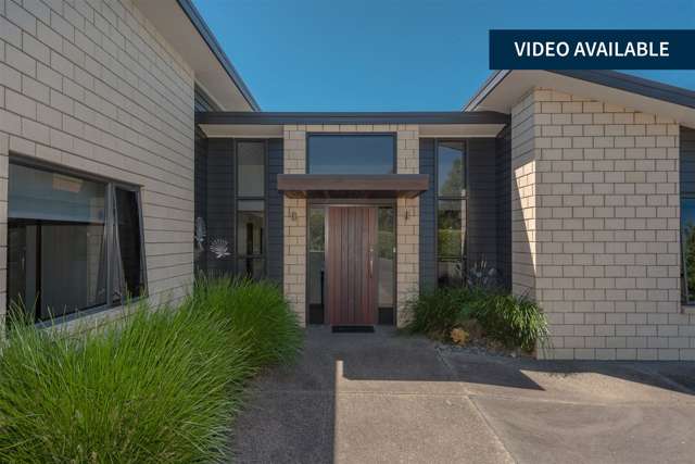 44 Pheasant Close Rotokauri_1