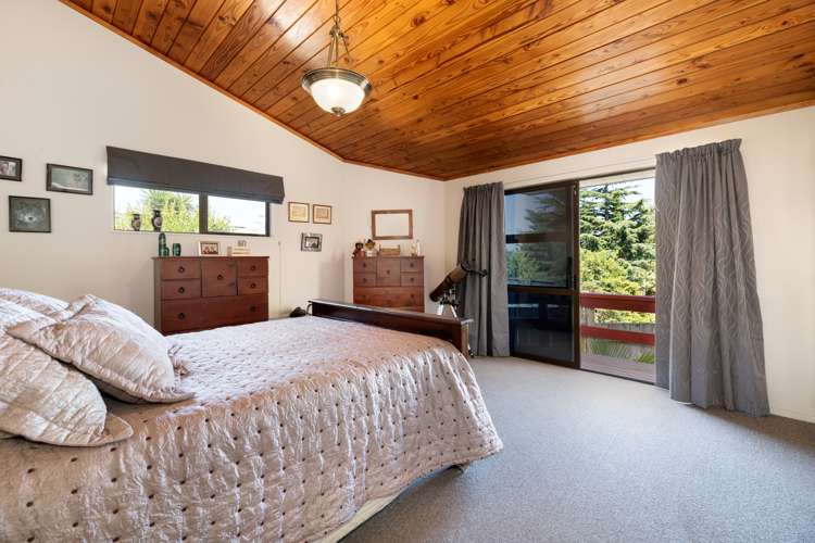 28a Tarawera Street Ohauiti_6