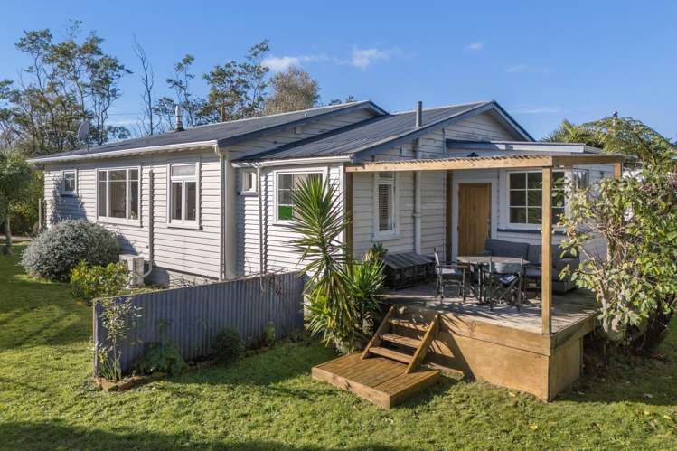 88 Montrose Road Waihi_14