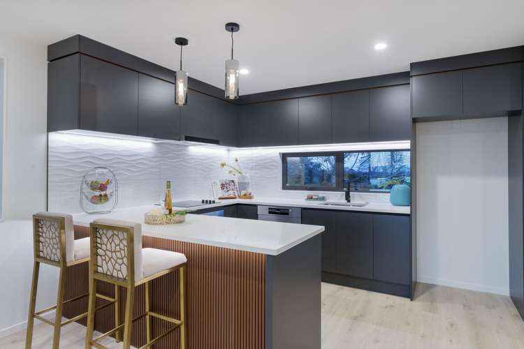 8B Hadfield Street Beach Haven_17