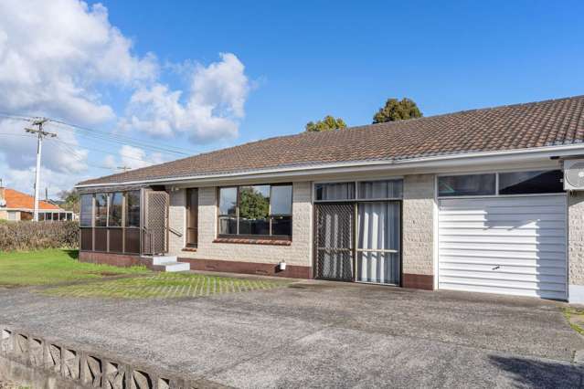 1/34 Birdwood Avenue Papatoetoe_2