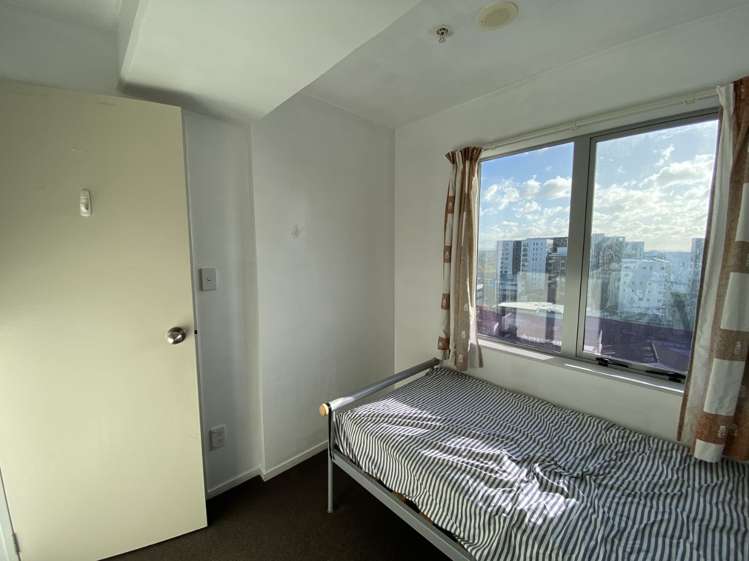 11f/113 Vincent Street Auckland Central_10