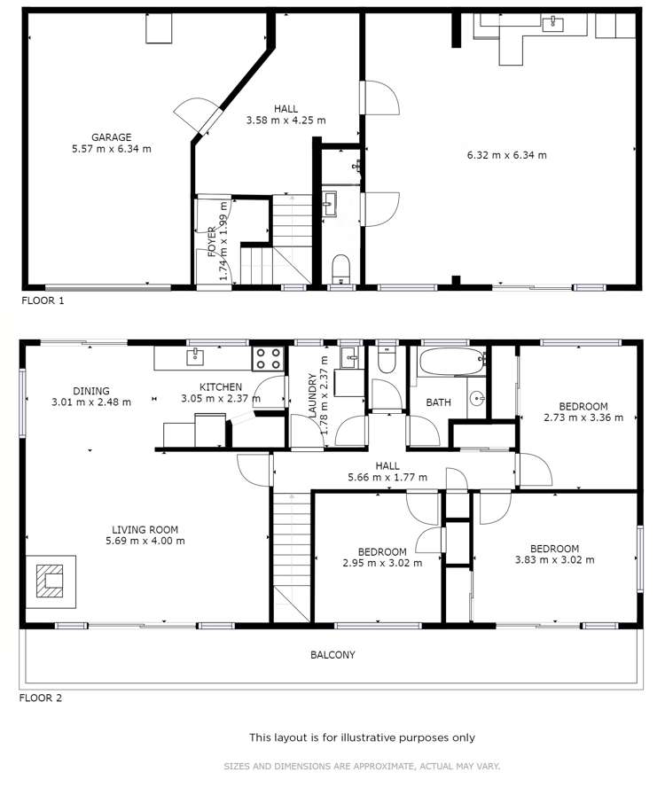 63 Raewyn Street Morningside_10