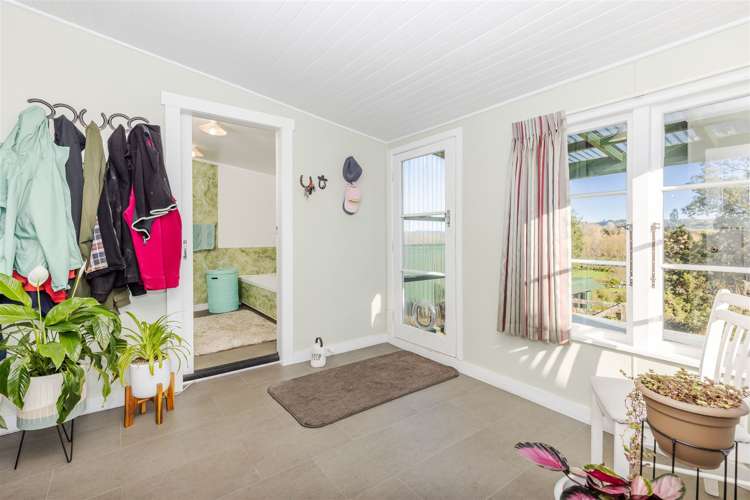 36 Old Te Kuiti Road Otorohanga_22