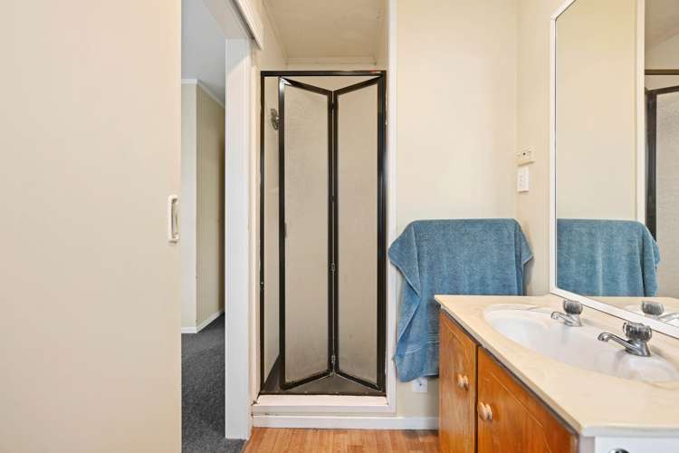 9 Olive Place Nawton_7