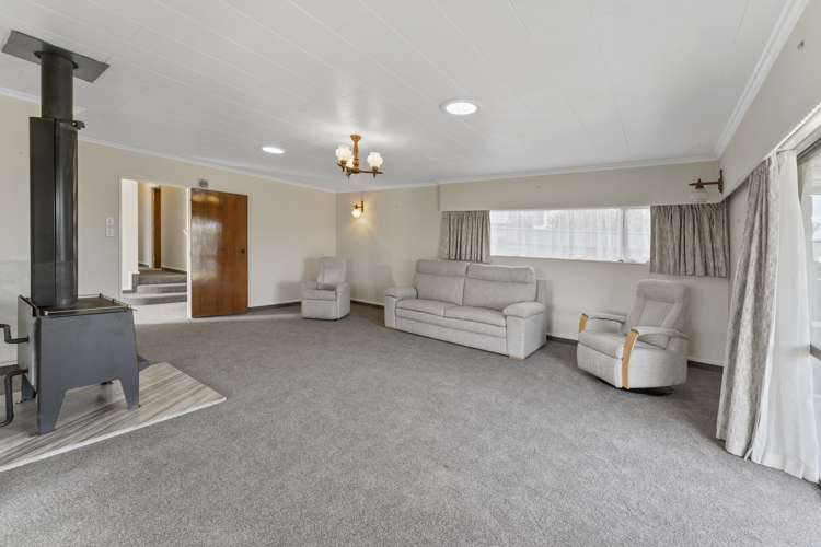 17 Polglase Street Richmond_4