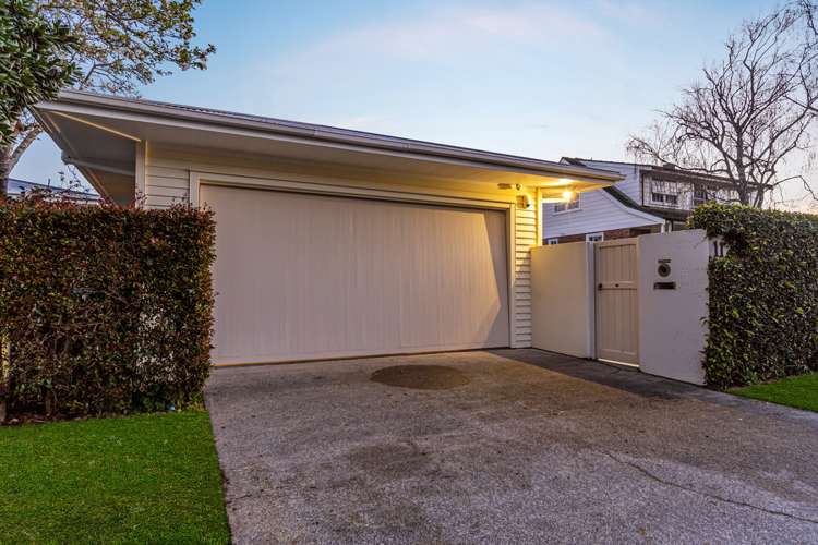 11 William Avenue Greenlane_16