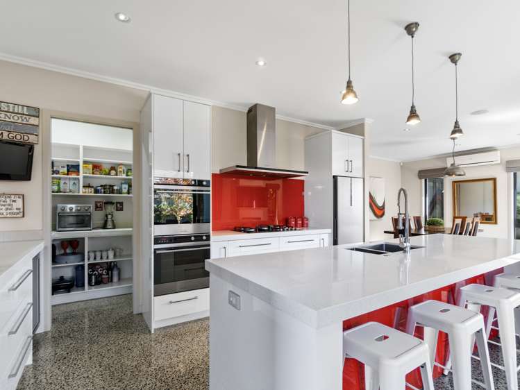 11 Johnnybro Place Rototuna North_17