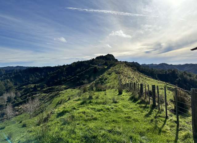 Lot 3 Okoki Road Urenui_4