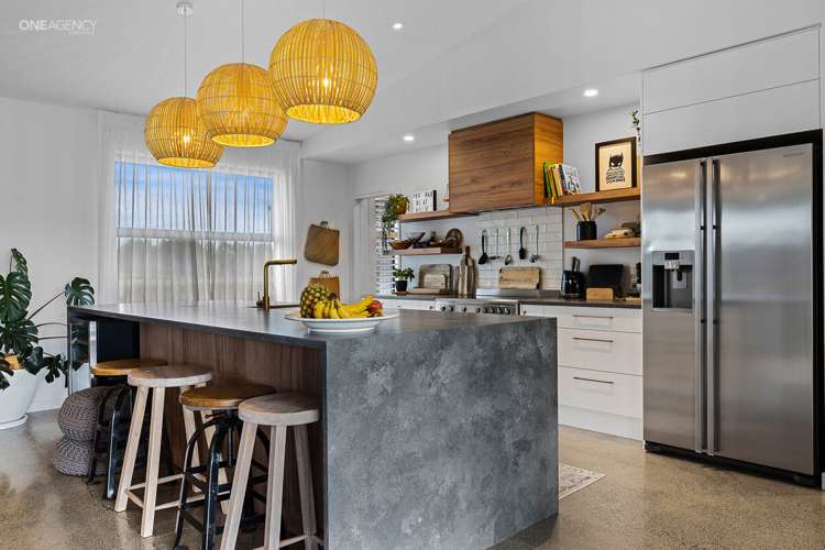 1d Campbell Lane Oxford_5