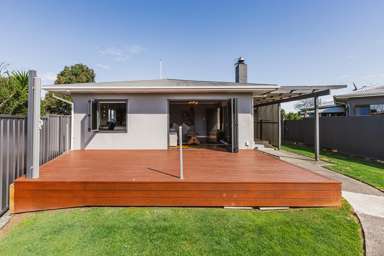21 Darwin Crescent_1