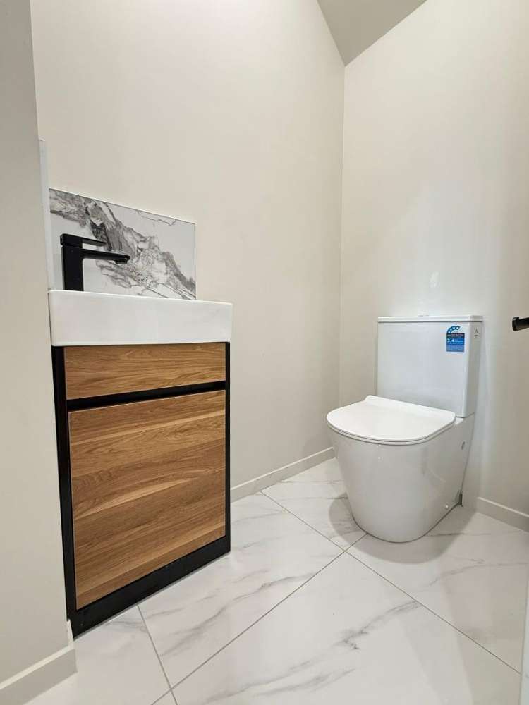 4/11 Camp Road Mount Wellington_7