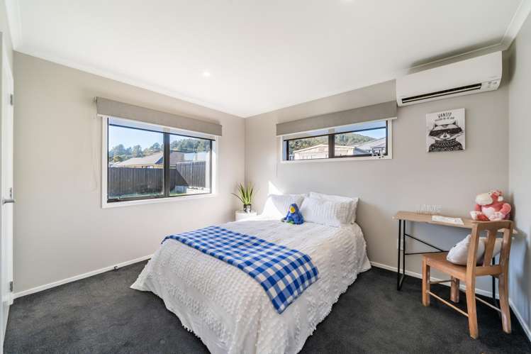 16 Te Punga Road Wallaceville_13