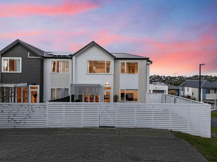 1 Watermill Lane Silverdale_4