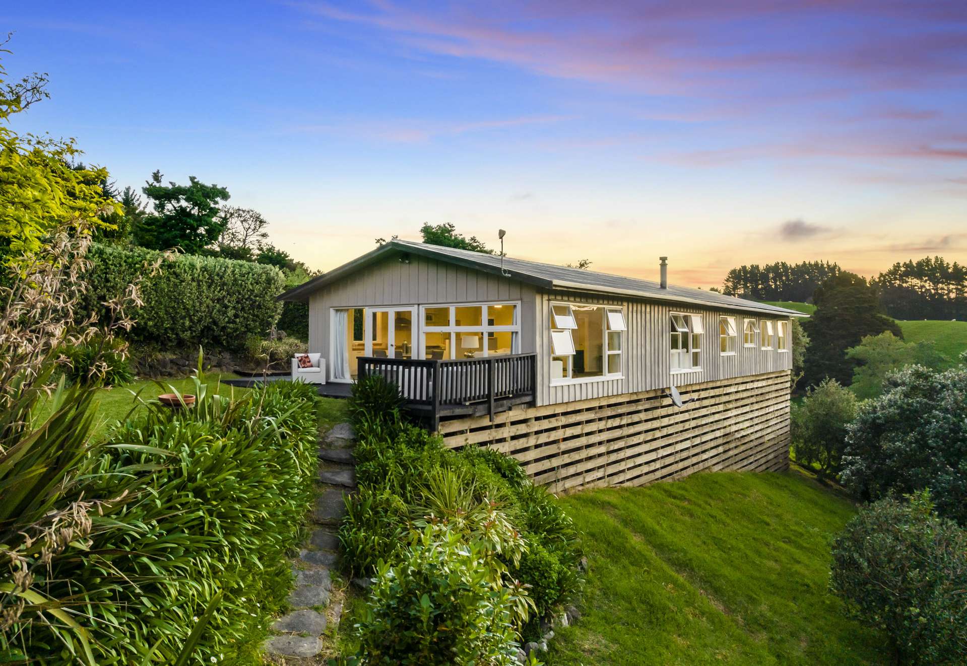 957 Weranui Road Wainui_0