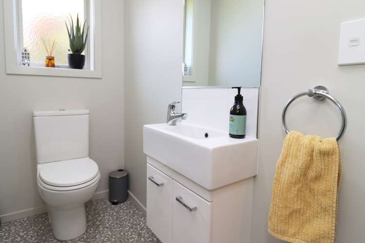 16d Saleyards Road Oamaru_15