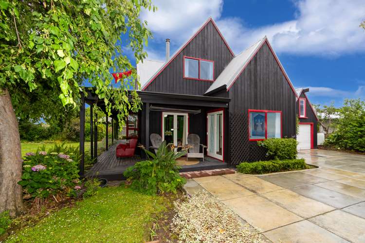 7 Palmer Place Parkvale_5