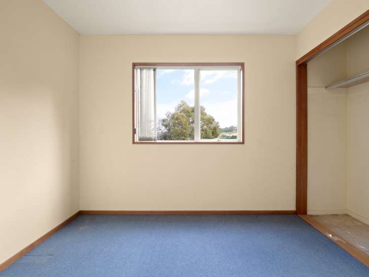 521 North Road Normanby_13