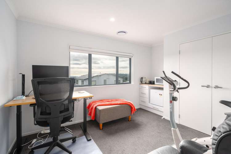 4 Antigua Way Grenada Village_14