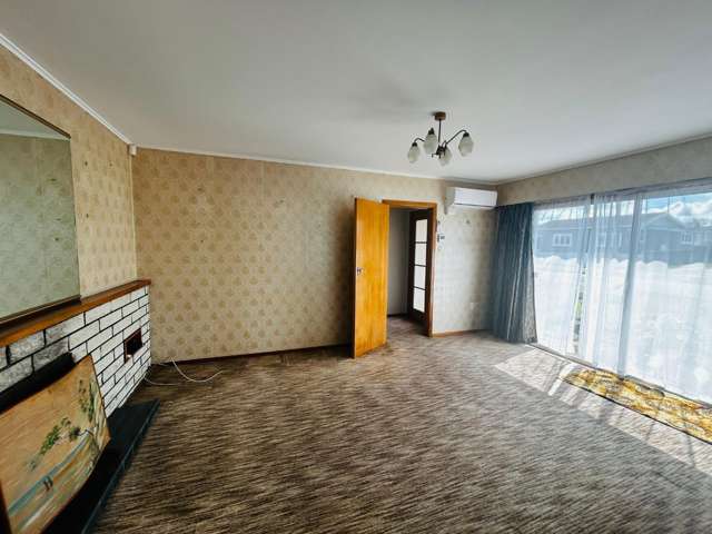 30 Potaka Street Marton_1