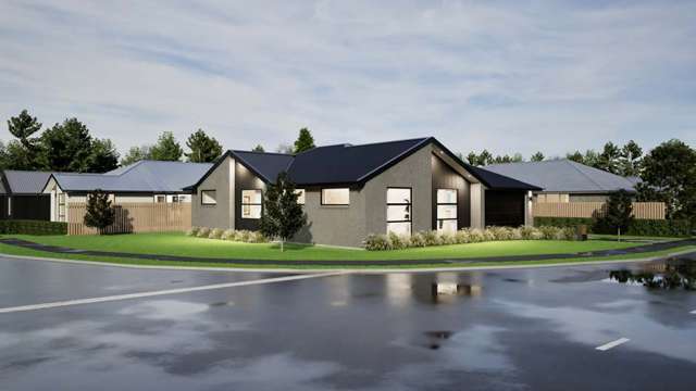 5 Moehau Street Te Puke_1