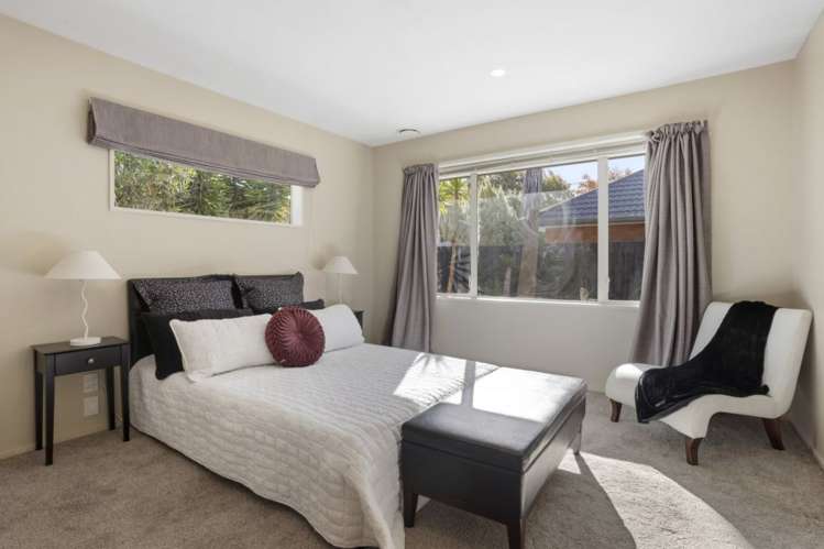 59 Uxbridge Street Redwood_11