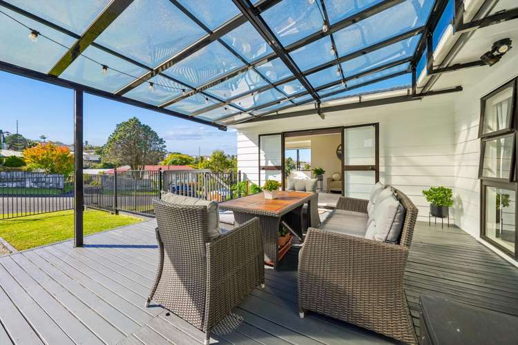 43 Athena Drive Totara Vale_6
