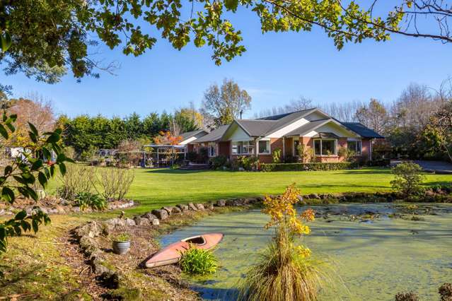 45 Holdsworth Road Masterton_2