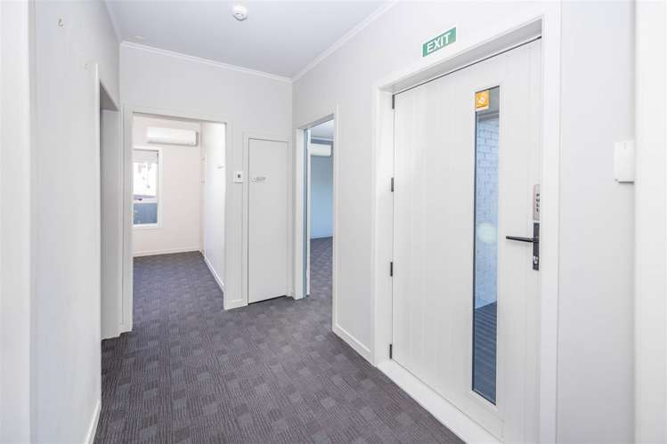 300 Te Rapa Road Te Rapa_11