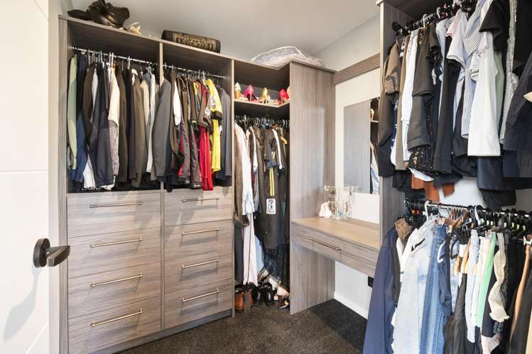 12 Kanzan Grove Feilding_12