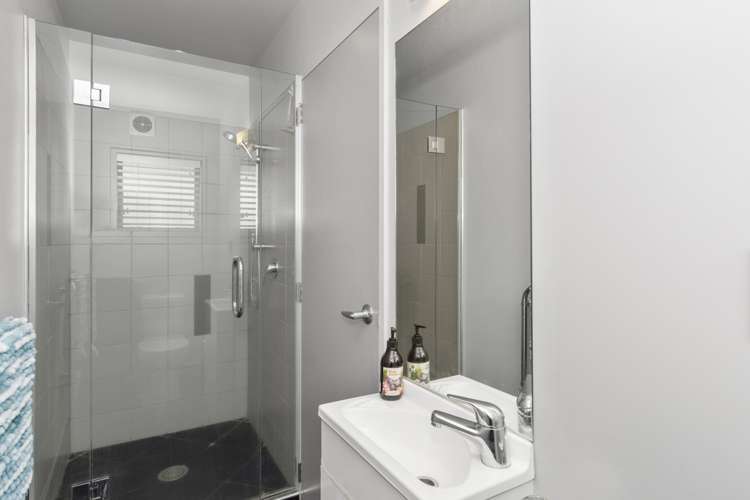 115b Valley Road Mount Maunganui_16