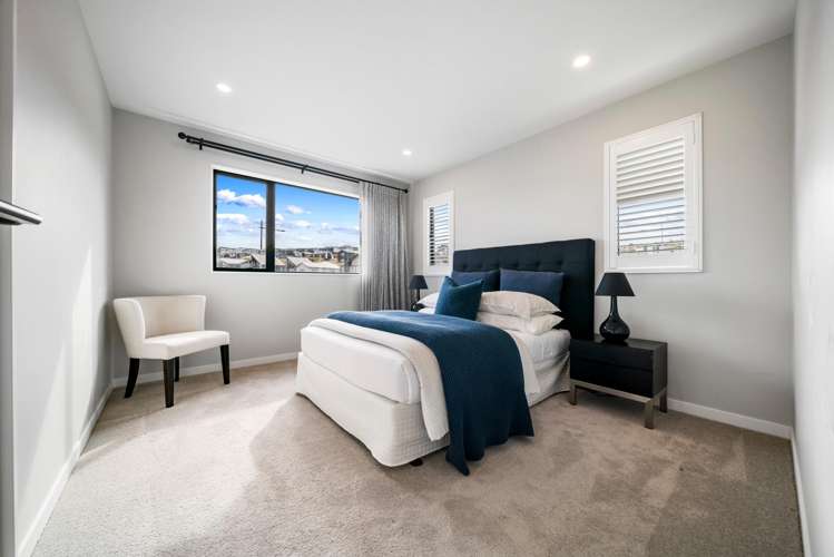 2 Hanikura Street Long Bay_29