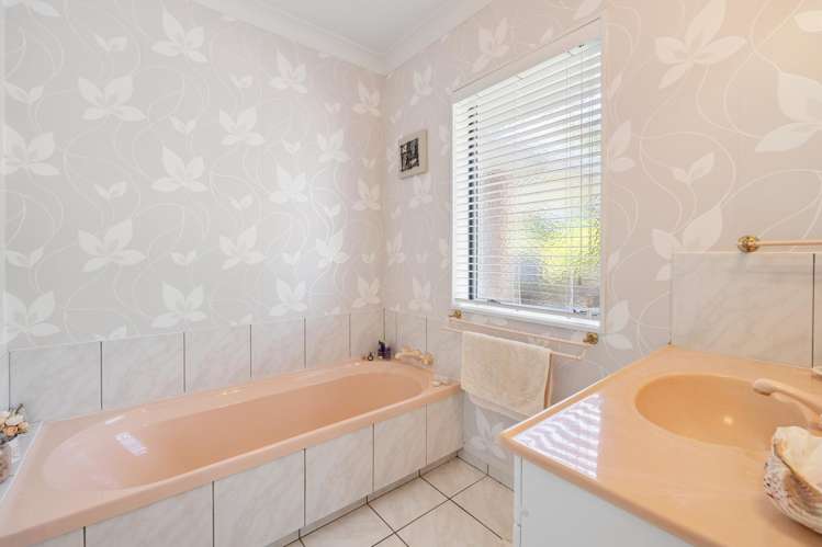 187 Tanners Point Road Tanners Point_16