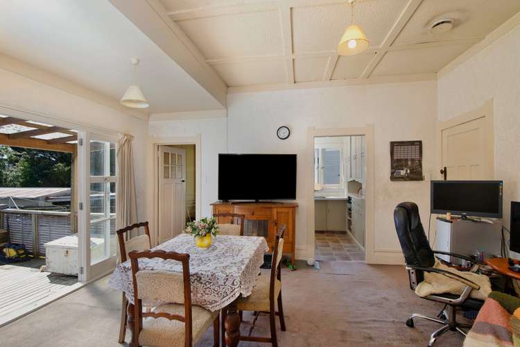 6 Linwood Avenue Mount Albert_9