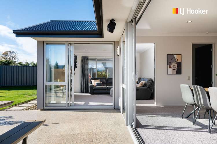 17 Calluna Crescent Mosgiel_8