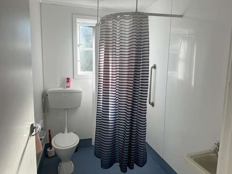 12 & 12A Tither Street_5