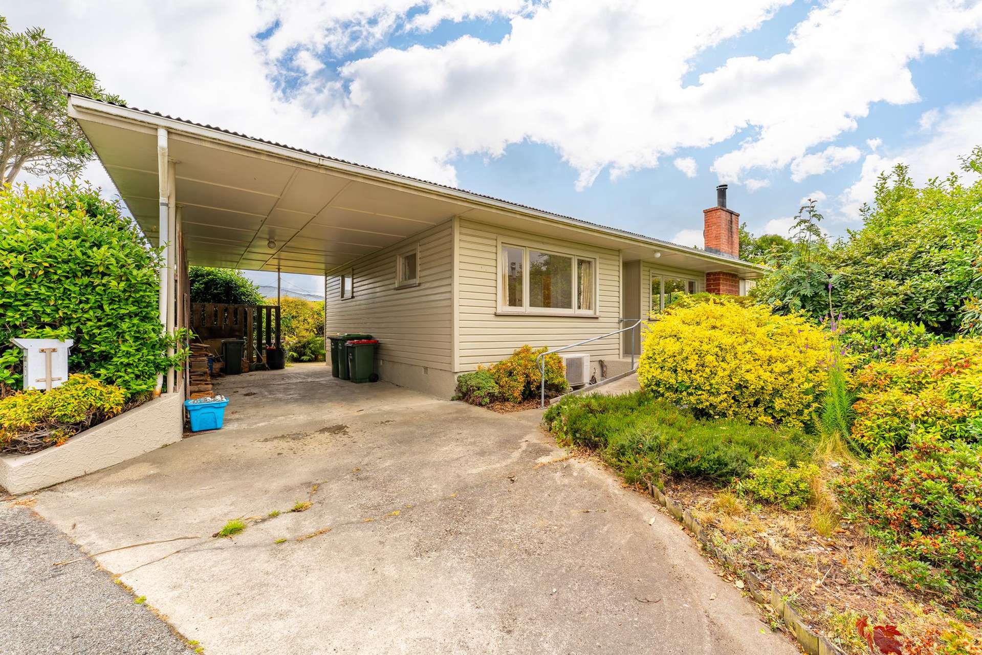 6 Hughes Street Waimate_0