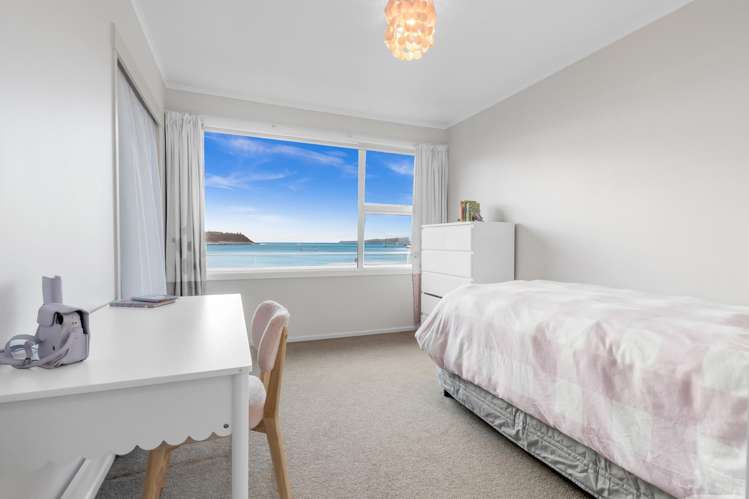 3 The Parade Bucklands Beach_16