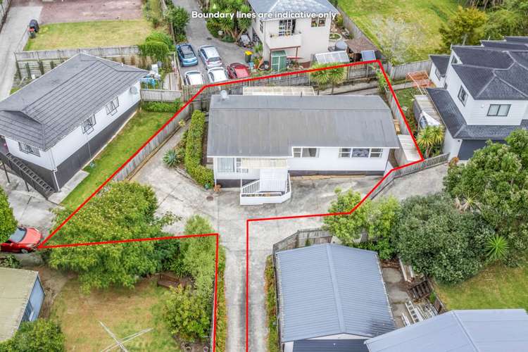 27b Keegan Drive Massey_16