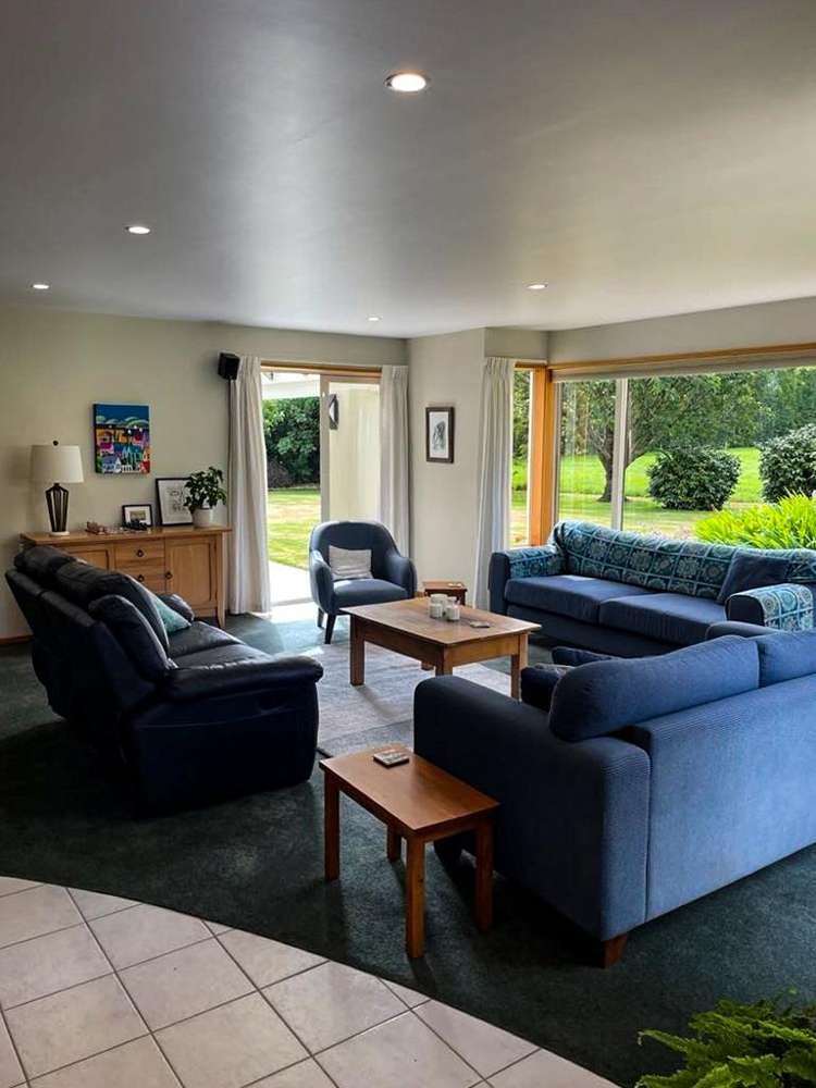 2390 Dipton Winton Highway Winton_12