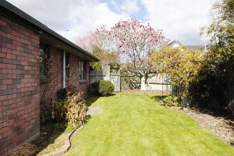 19 Page Street Redwoodtown_16