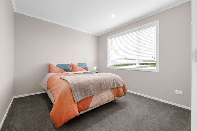 11 Matariki Terrace Ngaruawahia_13