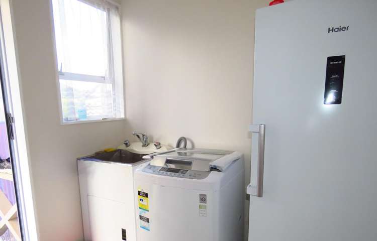 10 Colvin Street_5