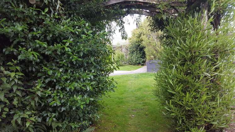 41 Parkhouse Drive Rangiora_22