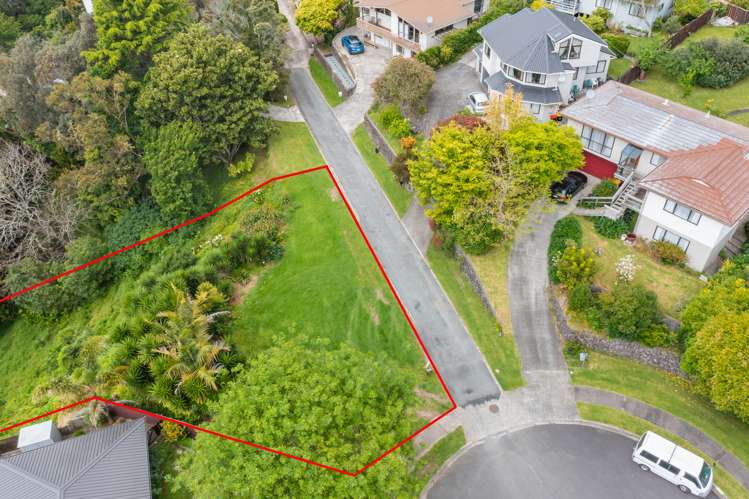 27 Bellfield Place Bethlehem_9